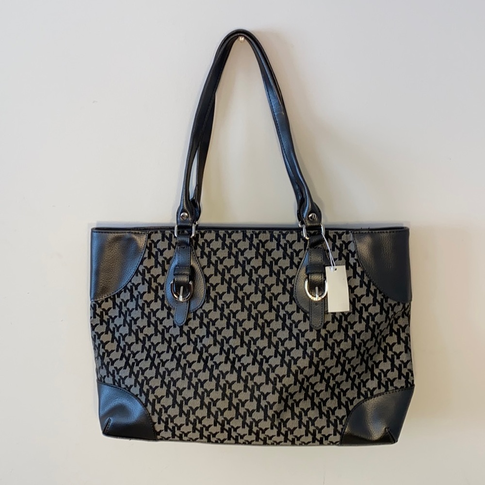 New York & Company beautiful bag